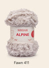 Alpine