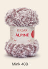 Alpine