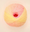 Jewelspun Ombre 400g
