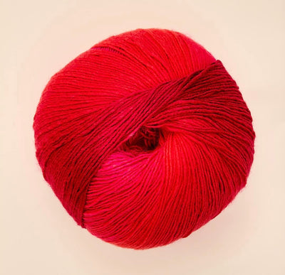 Jewelspun Ombre 400g