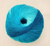 Jewelspun Ombre 400g