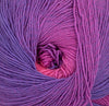 Jewelspun Ombre 400g