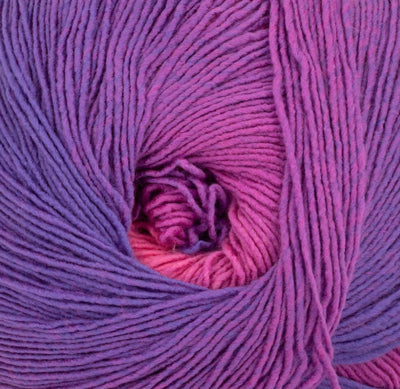 Jewelspun Ombre 400g