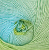 Jewelspun Ombre 400g