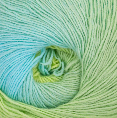 Jewelspun Ombre 400g
