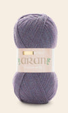 Aran with Wool 400g