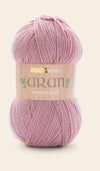 Aran with Wool 400g