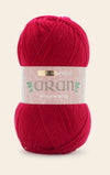 Aran with Wool 400g