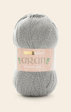 Aran with Wool 400g