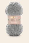 Aran with Wool 400g