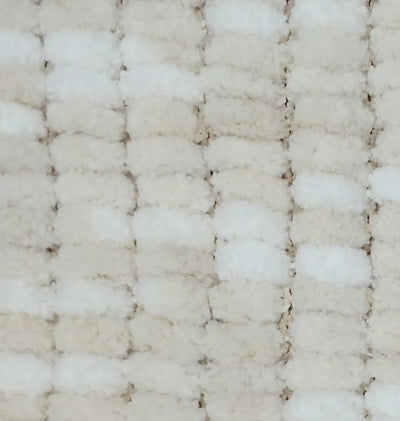 Baby Pom Pom Blankets