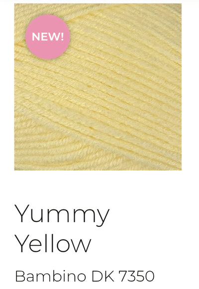 Bambino DK