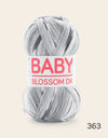 Baby Blossom DK