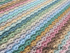 Dune Blanket Kit