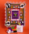 Trick or Treat CAL