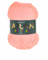 Acrylic ARAN 400g