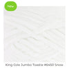 Jumbo Toastie
