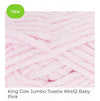 Jumbo Toastie