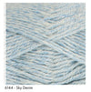 Simply Denim Chunky
