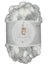 Zarela Giant Pom Pom