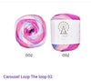 Blossom Blanket Kit