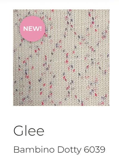 Bambino Dotty
