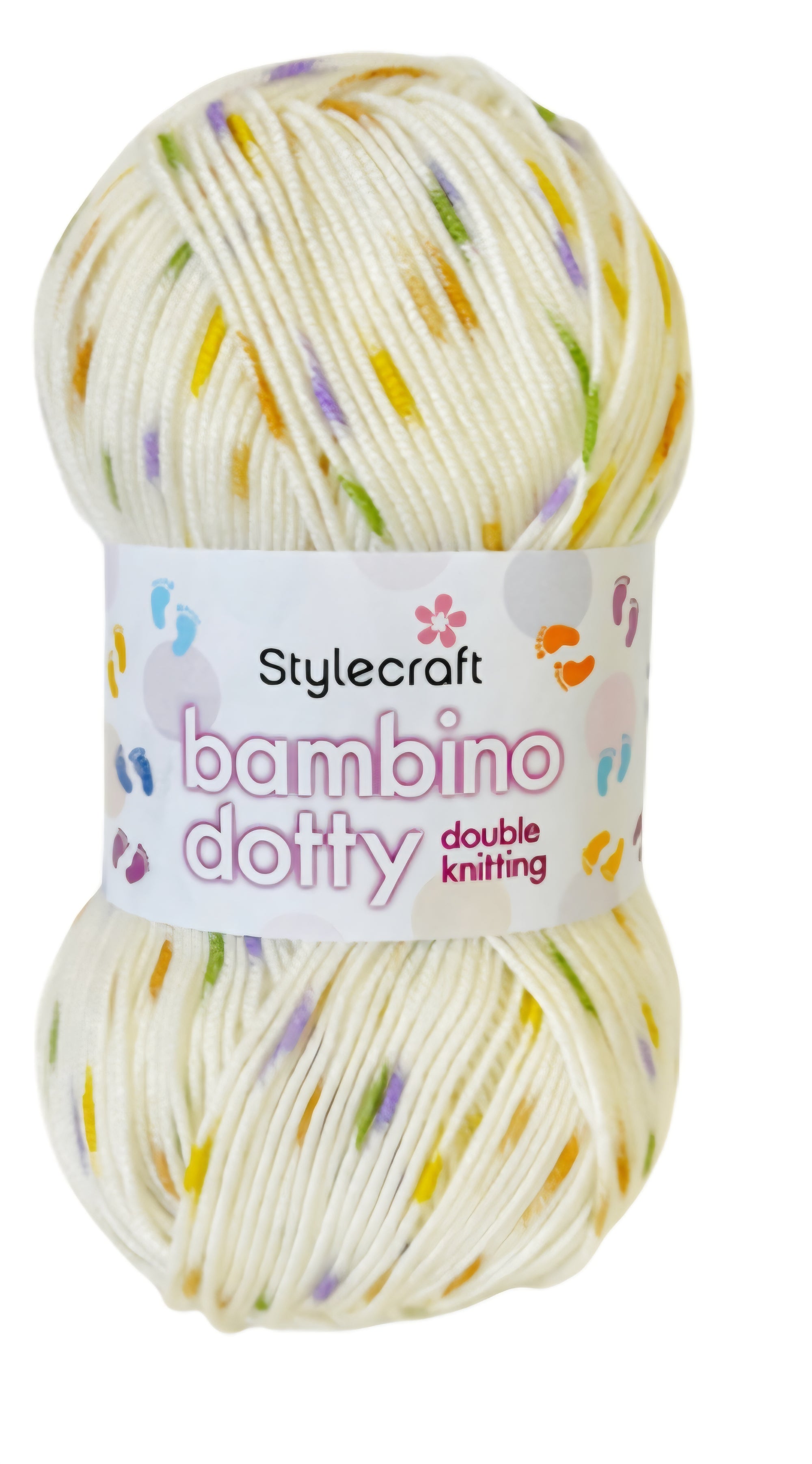 Bambino Dotty