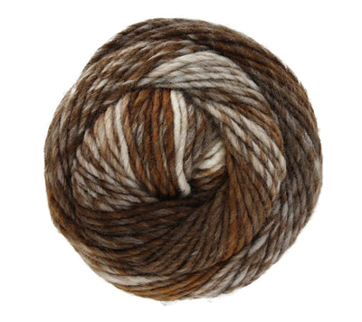 Cottagespun Chunky