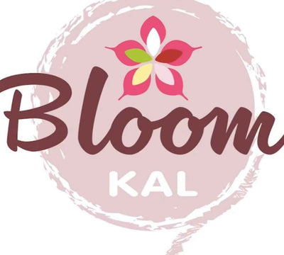 Bloom KAL