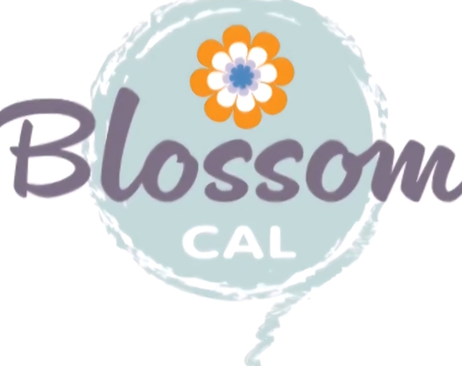 Blossom CAL