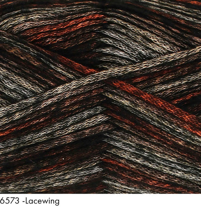 Firefly Aran