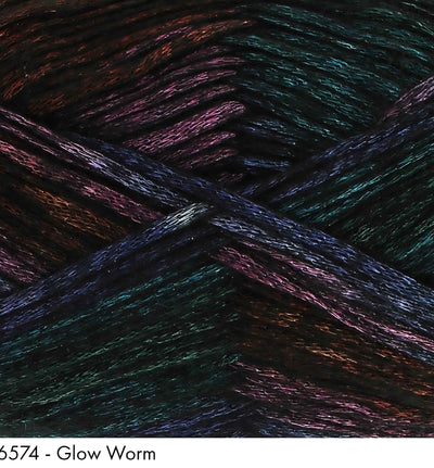 Firefly Aran