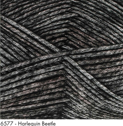 Firefly Aran