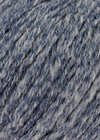 Simply Denim DK