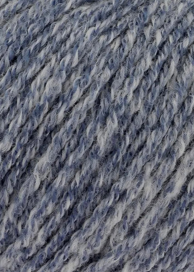 Simply Denim DK