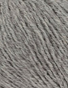 Simply Denim DK