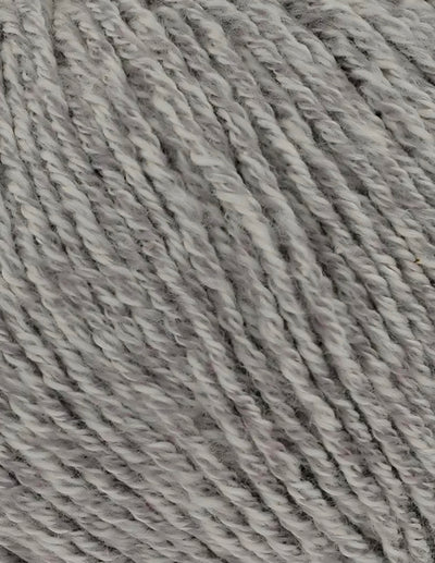 Simply Denim DK