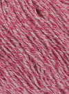 Simply Denim DK