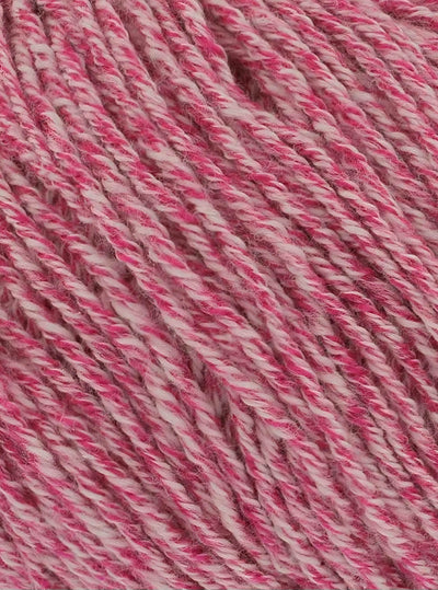Simply Denim DK
