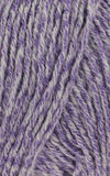 Simply Denim DK