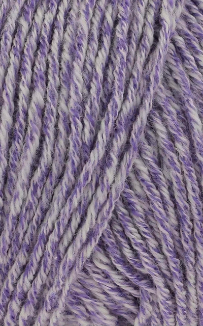 Simply Denim DK