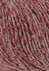 Simply Denim DK
