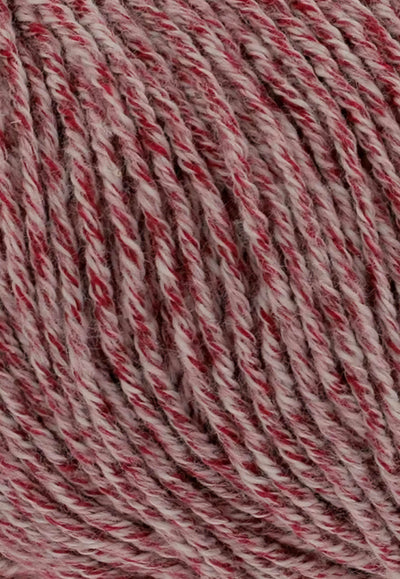 Simply Denim DK