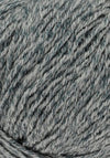 Simply Denim DK
