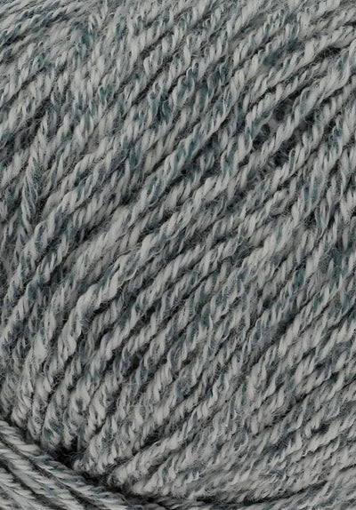 Simply Denim DK