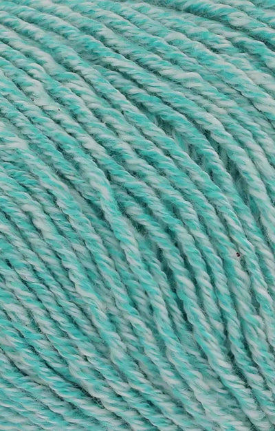 Simply Denim DK
