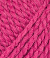 Softie Chunky