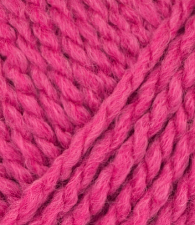 Softie Chunky