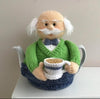 Tea Cosies