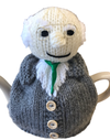 Tea Cosies